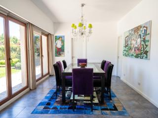 Casa confortable en zona turistica - 8