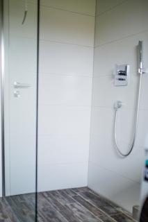 2 Bedroom Guest Apartment with Terrace - 9