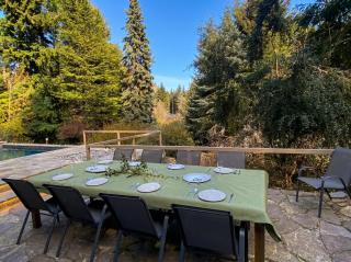 Casa confortable en zona turistica - 1