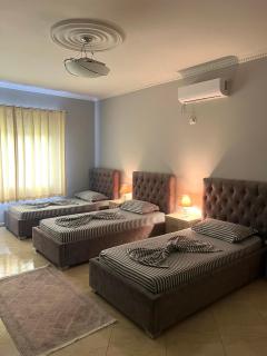 Hotel Vila Arbri - 5