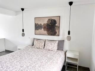 Casa Carlindo - Private Pool - Nature & Calm - 9