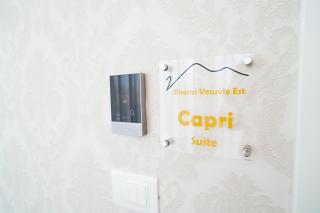 Rooms Vesuvio Est - 8