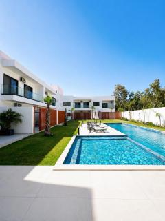 La Rose des Vents - 0