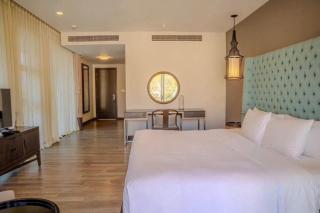 Luxury Villa Da Nang Beach by Chou - 1