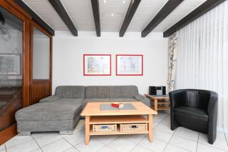 Ferienhaus Gretje - 9