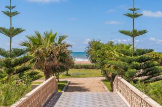 Villas by Living Essaouira - 0