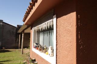 Estancia Urbana Hotel Boutique - 2