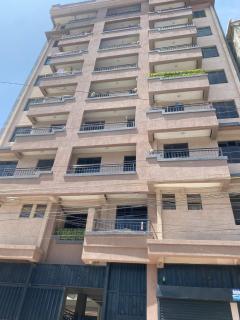 Samantha Studio BnB - 7