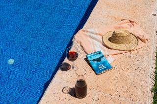 Villas by Living Essaouira - 4