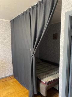 У Аркадії - 9