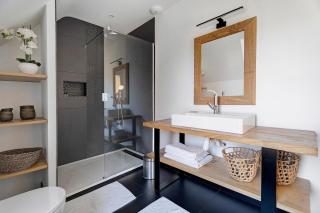 Villa Ker Breizh - 7