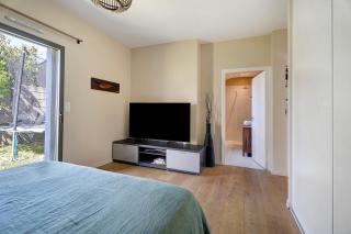 Villa Ker Breizh - 6