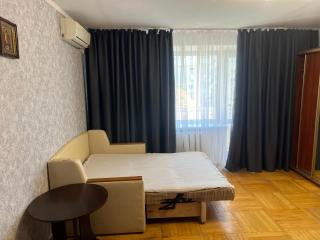 У Аркадії - 6