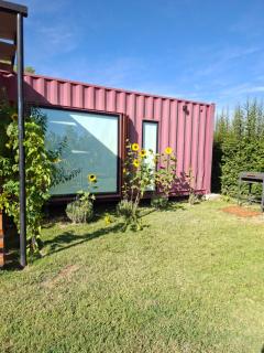 Punto Alma Home box - 7