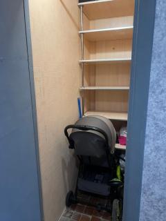 У Аркадії - 5