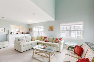 Bethany Bay --- 37448 Pettinaro Dr #5705 - Ocean View - 7