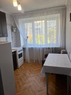 У Аркадії - 3