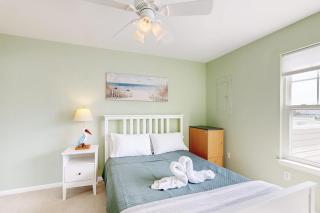 Bethany Bay --- 37448 Pettinaro Dr #5705 - Ocean View - 1