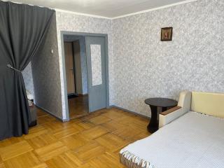 У Аркадії - 1