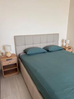 Апартаменты Люкс!!!Центр!!! - 5