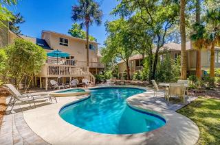 Mooring Buoy 169 - 8