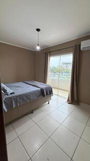 Apartamento à beira mar - 7