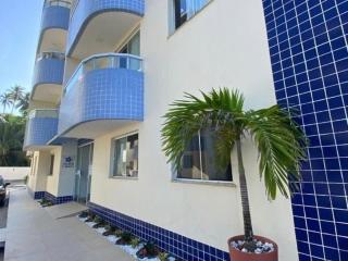 Apartamento à beira mar - 6