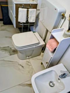 Piccolo Marconi - Giardino di Marconi - 3