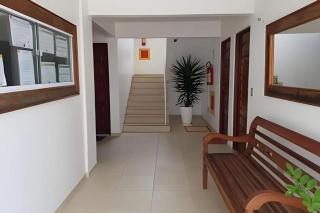 Apartamento à beira mar - 4