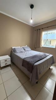 Apartamento à beira mar - 3