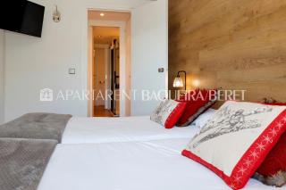 Apartarent 1500 - Apartamento Barranc der Aire - 2