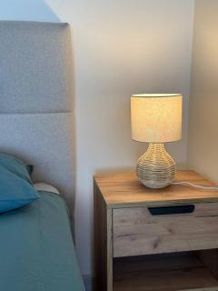 Апартаменты Люкс!!!Центр!!! - 3