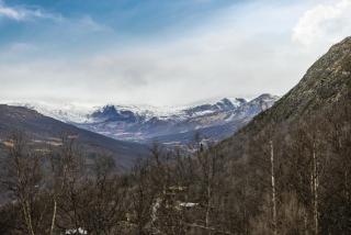 Solheisen Panorama - 8