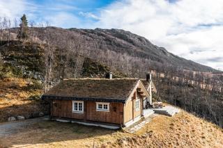 Solheisen Panorama - 7