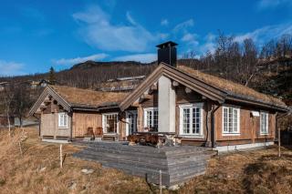 Solheisen Panorama - 6
