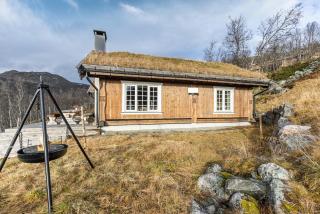Solheisen Panorama - 1