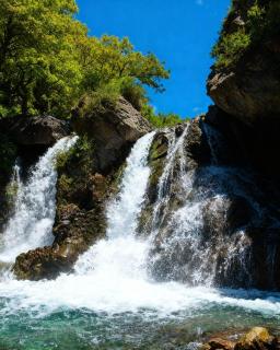 Le Reflet D'Imlil - 5