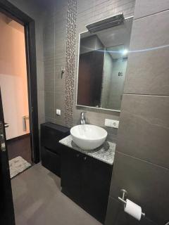 Comfortable room - 6