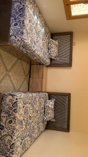 Tinejdad Auberge - 4