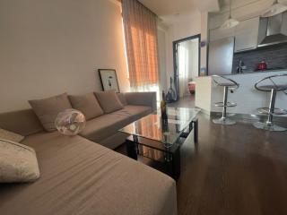 Comfortable room - 3