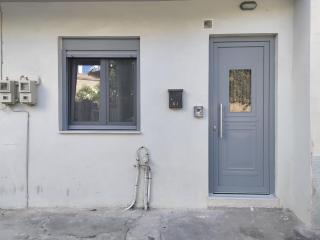 JA 43st Modern Apartment - 9