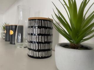 Charme authentique Rouennais - 438 - 3