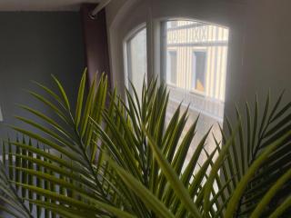 Charme authentique Rouennais - 438 - 5