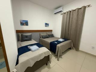 Casa Temporada 5 Minutos da Praia - 3