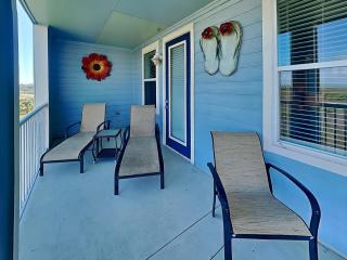Pointe West 202 - The Hermit Hideaway - 0
