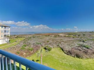 Pointe West 202 - The Hermit Hideaway - 9