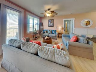 Pointe West 202 - The Hermit Hideaway - 7
