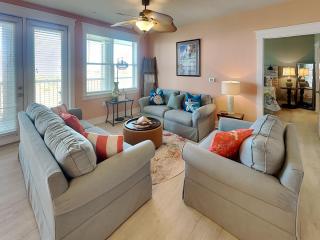 Pointe West 202 - The Hermit Hideaway - 6