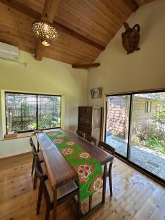 Villa EDEN 南房総 - Private Stay Garden BBQ - 4