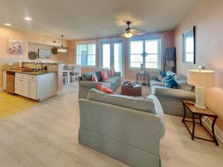 Pointe West 202 - The Hermit Hideaway - 5